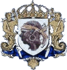 Avatar du membre