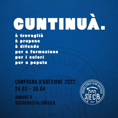 CUNTINUA.jpeg