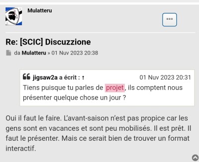 Screenshot_2024-02-24-17-34-42-464_com.android.chrome-edit.jpg